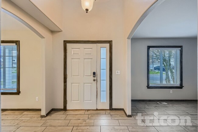 Photo - 20309 85th Ave Ct E