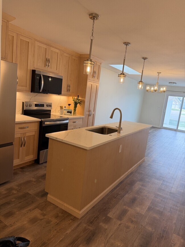 Photo - 1430 Kays Ct