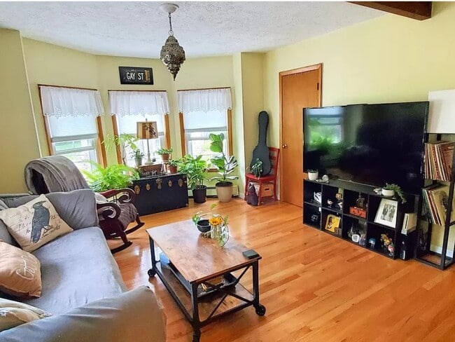 Photo - 10 High St Unidad 2