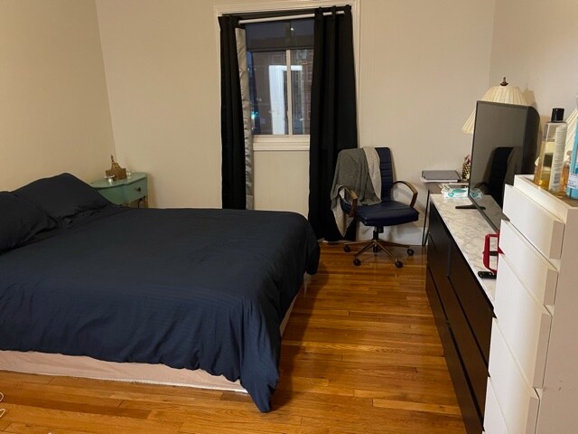 Photo - 40 Orchard Rd Unit 1