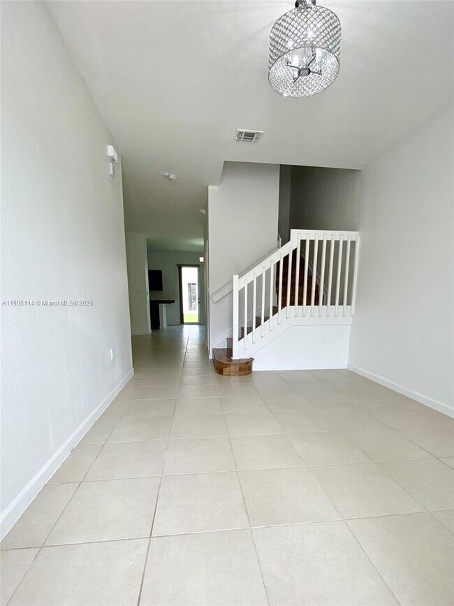 Photo - 21479 NW 14th Ct