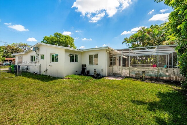 Photo - 8690 NW 24th Pl