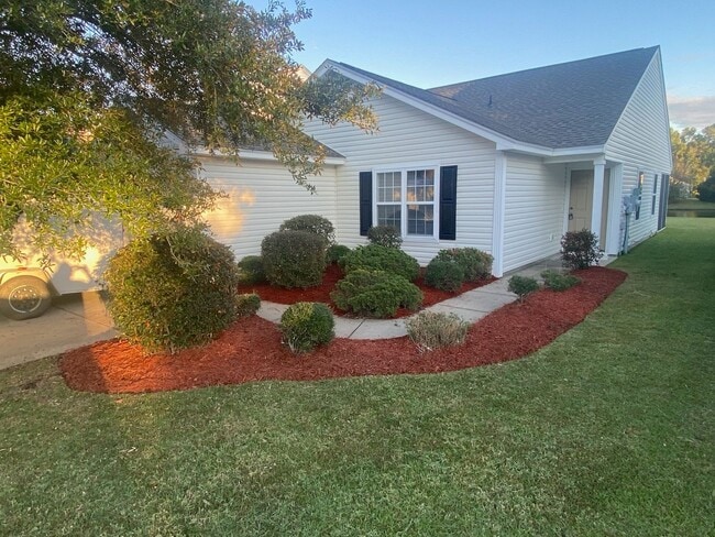Photo - Lovely 3 Bed/2 Bath home in the Inverness (River Oaks)!