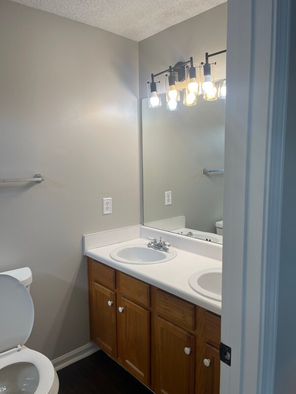 Photo - 3583 Brookstone Way