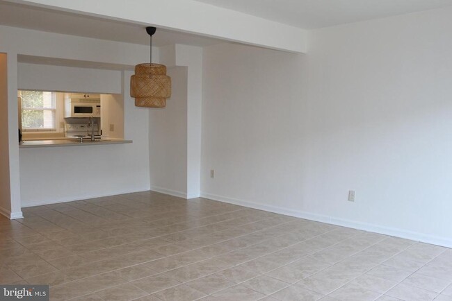 Photo - 14357 St Germain Dr