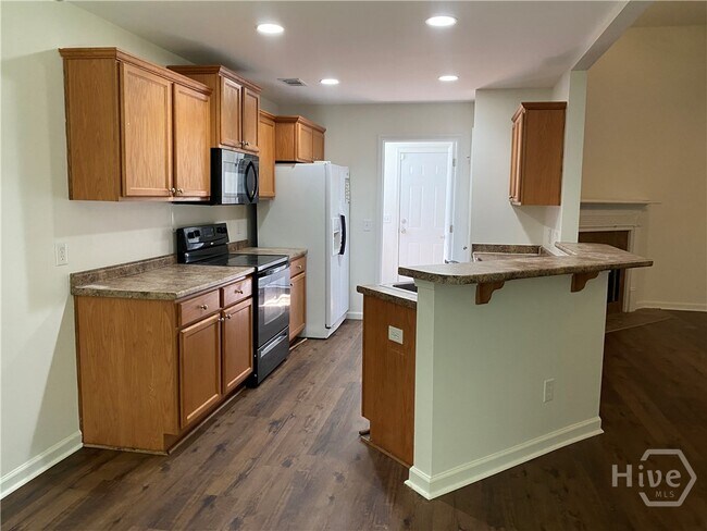 Photo - 1540 Bradley Blvd