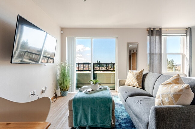 Building Photo - 2806 17th Ave S Unit SI ID1284568P