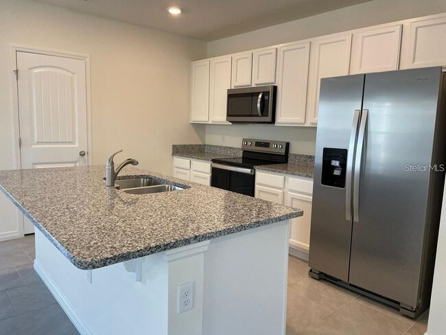 Photo - 13341 Pontoon Rd
