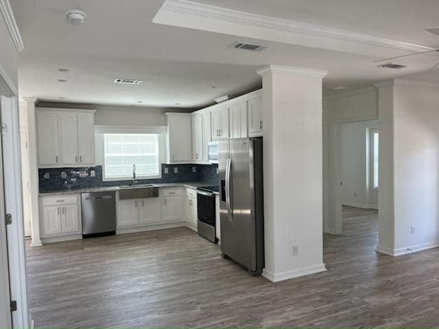 Photo - 2346 Druid Rd