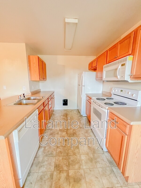 Photo - 1825 S 10th St