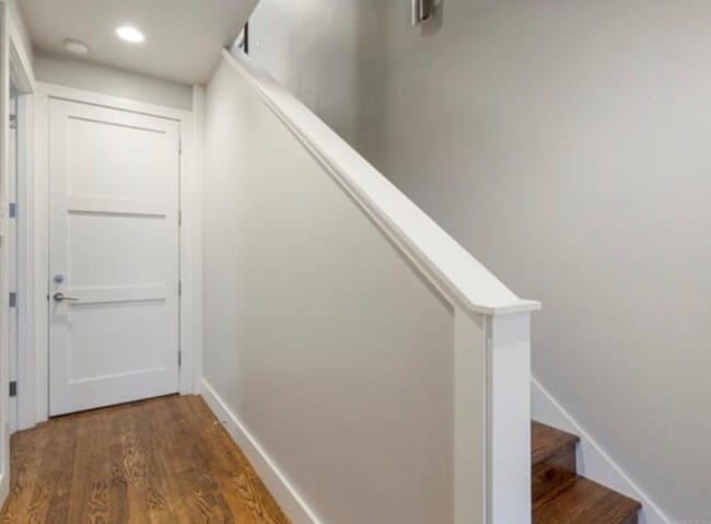 Photo - Experience fabulous Brookside living, just outside your front door!