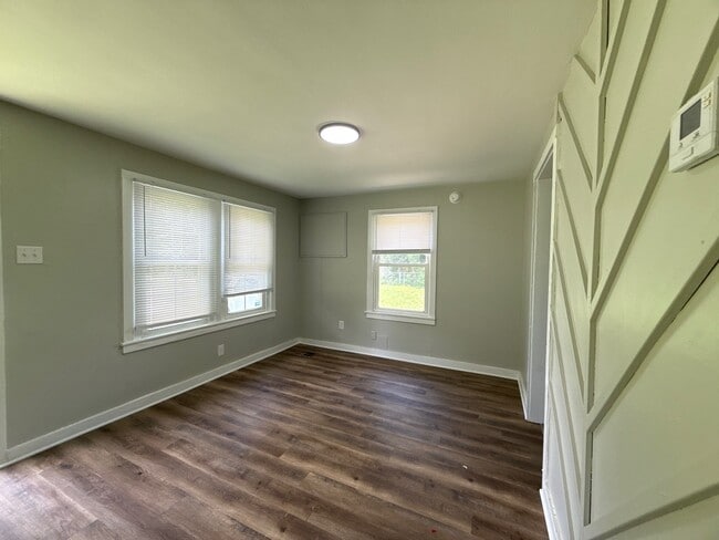 Photo - 55 Adkins Cir