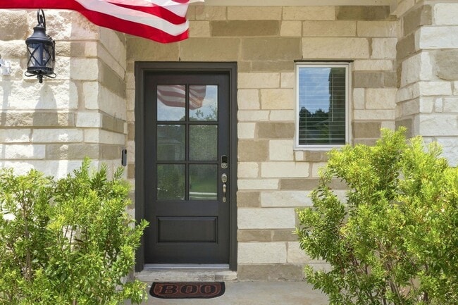 Photo - 1734 Cayden Oak Ln