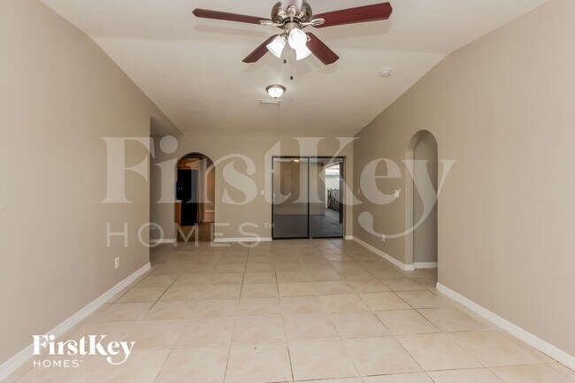 Photo - 241 SW 32nd Terrace