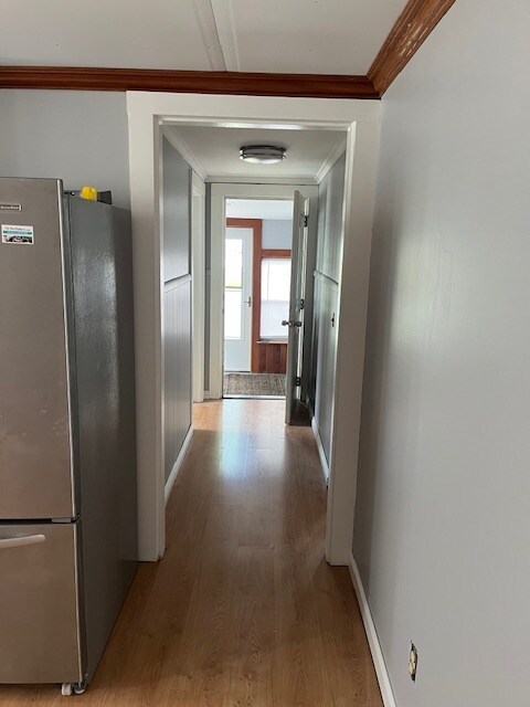 39 Union St Unit Front Lower
