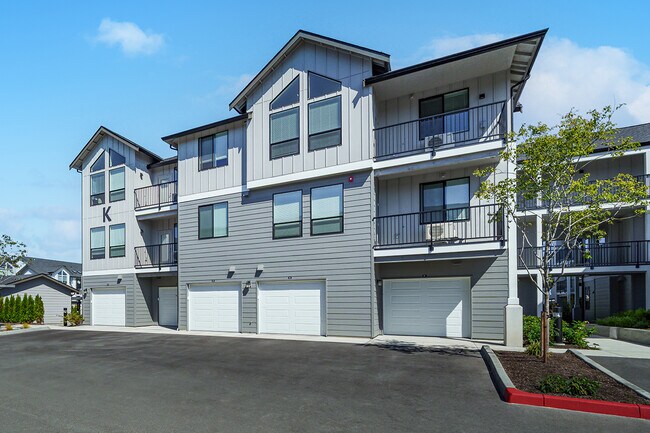 Willowstone