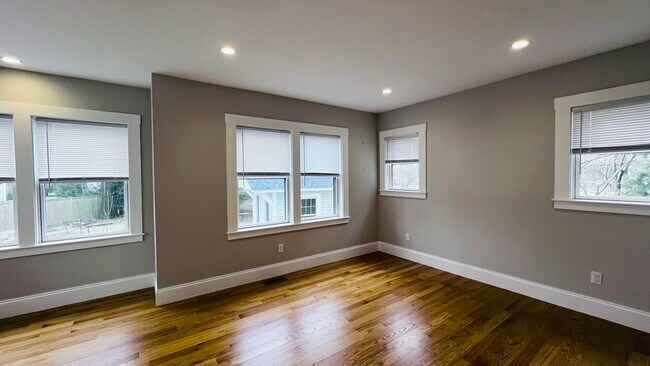 Photo - 440 Washington St