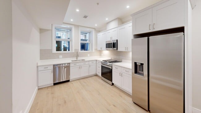 Photo - 162 Allston St