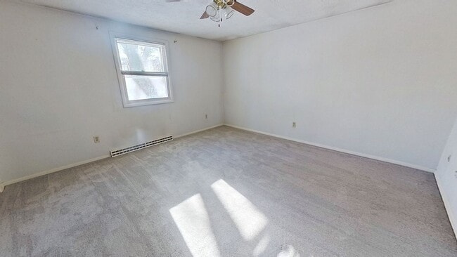 Photo - Townhouse Living in York Township with Garage