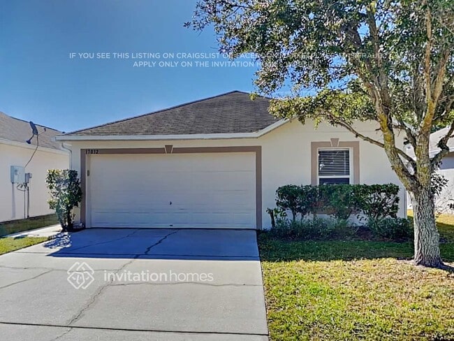 Photo - 17032 Holmby Ct