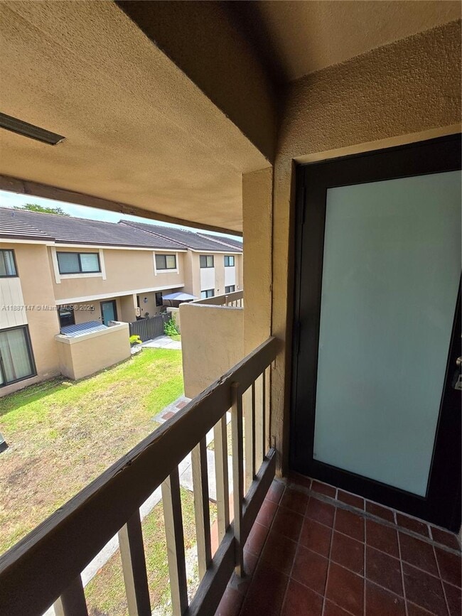 Photo - 15425 SW 80th St Unit 205-12