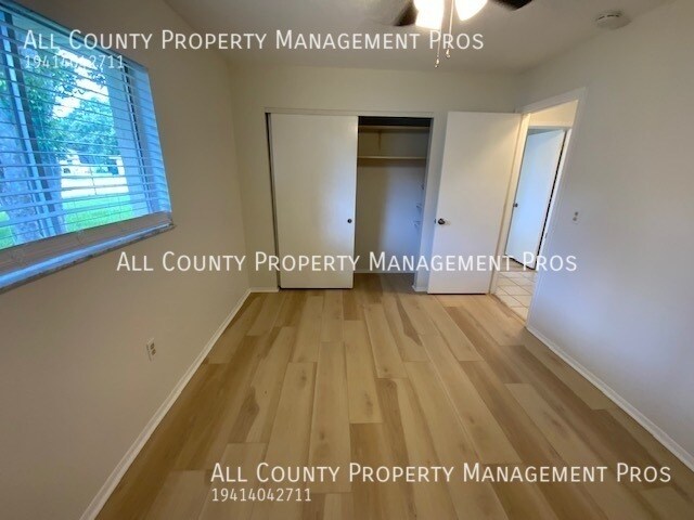 Photo - 199 Golf Club Ln