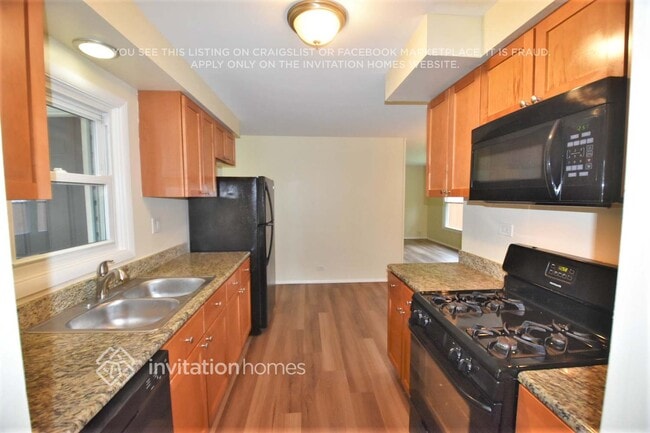 Photo - 575 Cochise Pl