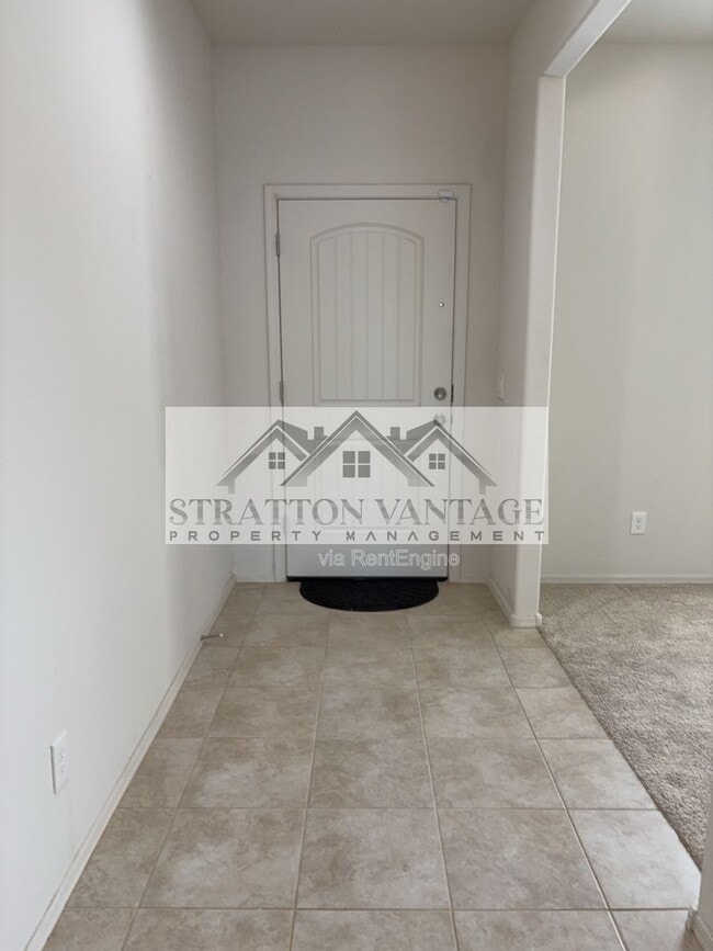 Photo - 43620 W Mescal Dr