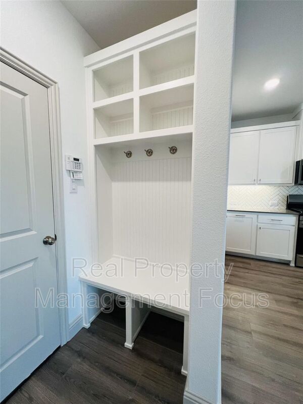 Photo - 13060 Teton St