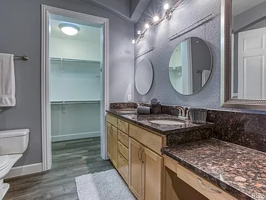 Photo - 45 N Ogden St Unidad 307