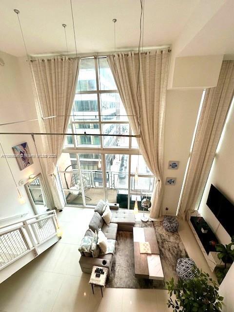 Photo - 253 NE 2nd St Unit 421