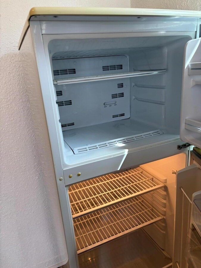 Photo - 543 Cedar St SE