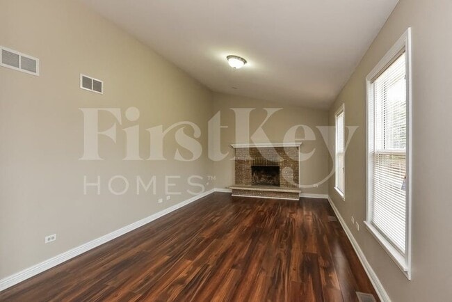 Photo - 1410 Wood Duck Ln