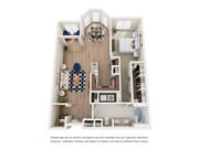 Residences at Gramercy_B4_1x1_1077 SQ FT.jpg