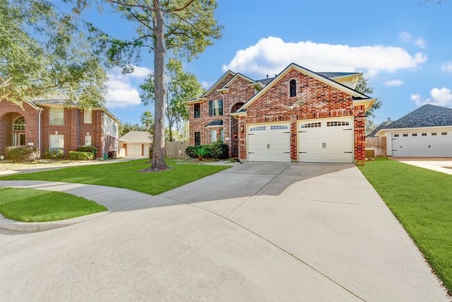 Photo - 8918 Cade Dr