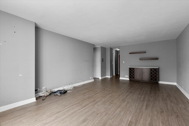 Photo - 5601 N Sheridan Rd Unidad 20D