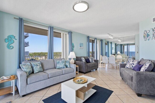 Photo - 24900 Perdido Beach Blvd Unidad ID1266308P