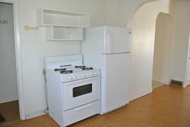 Photo - 1101 6th St SW Unit 1