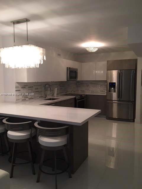 Photo - 100 Lincoln Rd Unit 711