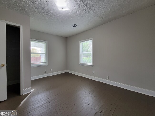 Photo - 248 Grove St