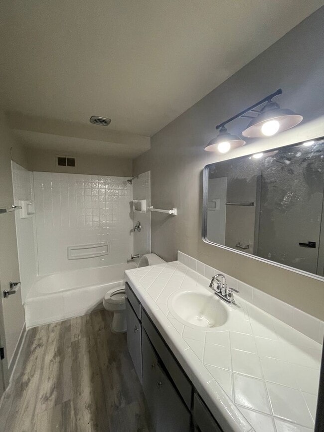 Photo - 5631-35 W Silver Spring Dr Unit 5631 W Silver Spring Dr