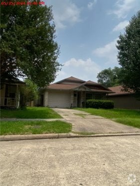 Building Photo - 23222 Summer Pine Dr Rental