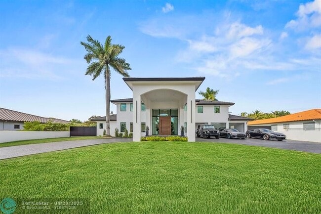 Photo - 150 NW 123rd Ave House