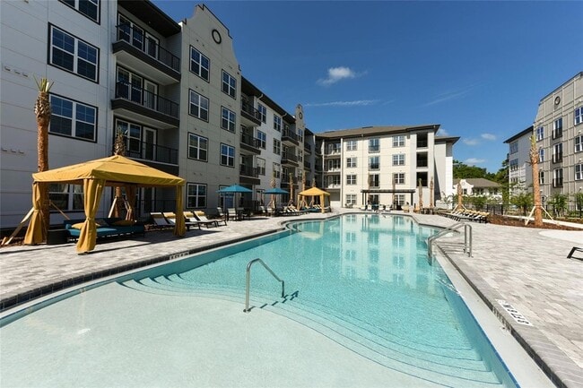 Building Photo - 6629 Dan DiCiolla Dr Unit A4