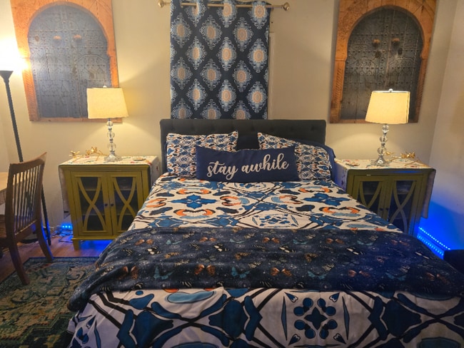 Photo - 2709 Gale Ave