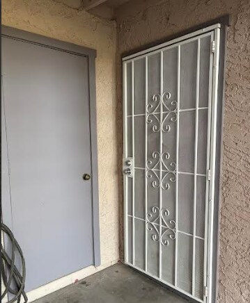Photo - 1920 W Lindner Ave Unidad 108