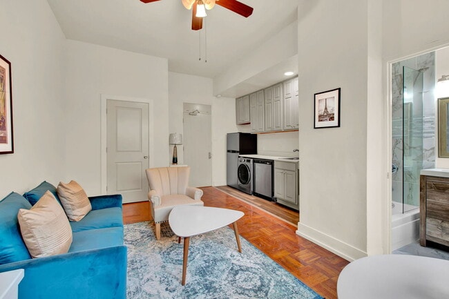 Photo - 1100 N La Salle Dr Unit 618