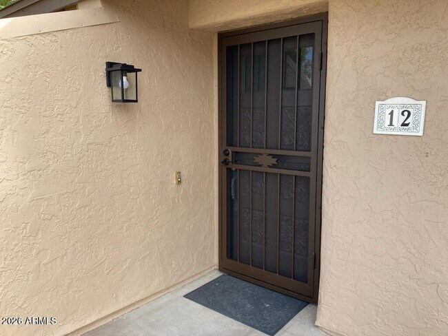 Photo - 12 Leisure World