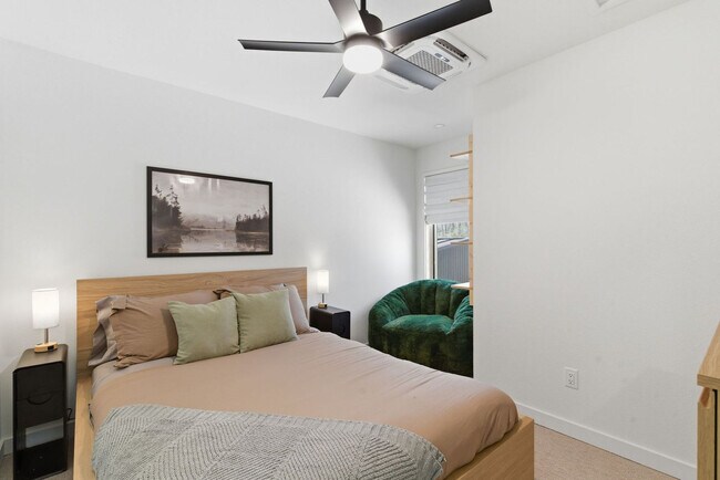 1248 NW A St Unit SI ID1621852P