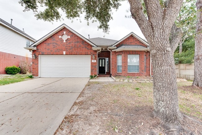 Building Photo - 7131 Sundance Meadows Ln